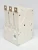 Siemens 50 Amp Bolt-On Circuit Breaker 480Y/277 VAC 3 Pole 100 kA NGB3B050