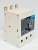 Siemens 50 Amp Bolt-On Circuit Breaker 480Y/277 VAC 3 Pole 100 kA NGB3B050
