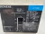 Siemens 50 Amp Bolt-On Circuit Breaker 480Y/277 VAC 3 Pole 100 kA NGB3B050