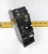 New Square D 40 Amp Bolt-On Circuit Breaker 480Y/277 VAC 2 Pole EGB24040