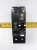 New Square D 40 Amp Bolt-On Circuit Breaker 480Y/277 VAC 2 Pole EGB24040