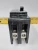 New Square D 40 Amp Bolt-On Circuit Breaker 480Y/277 VAC 2 Pole EGB24040
