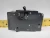New Square D 40 Amp Bolt-On Circuit Breaker 480Y/277 VAC 2 Pole EGB24040