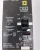 New Square D 40 Amp Bolt-On Circuit Breaker 480Y/277 VAC 2 Pole EGB24040