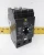Square D 40 Amp Bolt-On Circuit Breaker 480Y/277 VAC 3 Pole EJB34040