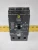 Square D 40 Amp Bolt-On Circuit Breaker 480Y/277 VAC 3 Pole EJB34040