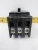 Square D 40 Amp Bolt-On Circuit Breaker 480Y/277 VAC 3 Pole EJB34040