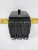 Square D 40 Amp Bolt-On Circuit Breaker 480Y/277 VAC 3 Pole EJB34040