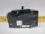 Square D 40 Amp Bolt-On Circuit Breaker 480Y/277 VAC 3 Pole EJB34040