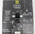 Square D 40 Amp Bolt-On Circuit Breaker 480Y/277 VAC 3 Pole EJB34040