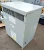 GE 45 Kva 3 Phase Transformer 480 ▲ HV 208/120 LV Wye Delta 9T83B3873