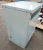 GE 45 Kva 3 Phase Transformer 480 ▲ HV 208/120 LV Wye Delta 9T83B3873