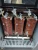 GE 45 Kva 3 Phase Transformer 480 ▲ HV 208/120 LV Wye Delta 9T83B3873