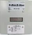 New E-Mon D-Mon 100 Amp 3 Phase Meter 208100-KIT 2000 KWH Meter W/ Sensors