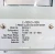 New E-Mon D-Mon 100 Amp 3 Phase Meter 208100-KIT 2000 KWH Meter W/ Sensors