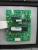 New E-Mon D-Mon 100 Amp 3 Phase Meter 208100-KIT 2000 KWH Meter W/ Sensors