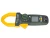 Greenlee AC+DC True RMS Clamp Meter 1000A 1000V CM-1560