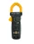 Greenlee AC+DC True RMS Clamp Meter 1000A 1000V CM-1560