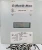 E-Mon D-Mon 200 Amp 3 Phase Meter 208200-KIT 2000 KWH Meter W/ Sensors