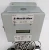 E-Mon D-Mon 200 Amp 3 Phase Meter 208200-KIT 2000 KWH Meter W/ Sensors