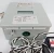 E-Mon D-Mon 200 Amp 3 Phase Meter 208200-KIT 2000 KWH Meter W/ Sensors