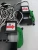 E-Mon D-Mon 200 Amp 3 Phase Meter 208200-KIT 2000 KWH Meter W/ Sensors