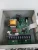 E-Mon D-Mon 200 Amp 3 Phase Meter 208200-KIT 2000 KWH Meter W/ Sensors