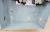 Square D 200 Amp 2 Pole Fusible 3R Safety Switch D224NRB 240 Vac * Flaw