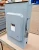 Square D 200 Amp 2 Pole Fusible 3R Safety Switch D224NRB 240 Vac * Flaw