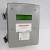 E-Mon D-Mon 100 Amp 3 Phase Meter E24-208100-J04KIT 2000 KWH Meter