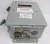 E-Mon D-Mon 100 Amp 3 Phase Meter E24-208100-J04KIT 2000 KWH Meter