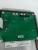 E-Mon D-Mon 100 Amp 3 Phase Meter E24-208100-J04KIT 2000 KWH Meter