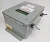 E-Mon D-Mon 100 Amp 3 Phase Meter E24-208100-J04KIT 2000 KWH Meter