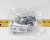 New ABB OZXK2 Auxiliary Contacts 1SCA022131R8850