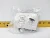 New ABB OZXK2 Auxiliary Contacts 1SCA022131R8850