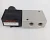 New Humphrey M420 Solenoid Valve 120 Vac 0-125 Psi