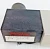 New Humphrey M420 Solenoid Valve 120 Vac 0-125 Psi