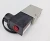 New Humphrey M420 Solenoid Valve 120 Vac 0-125 Psi