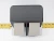 New Linemaster Classic IV Twin Pedal Foot Switch Catalog # TWIN 88SN1-05