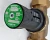Watts LF-N45B-EZ-M1 Bronze Pressure Reducing Valve 1" Npt 25-75 Psi