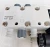 New Aventics R432015593 Pneumatic Solenoid Valve 24 Vdc 5420527022