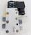 New Aventics R432015593 Pneumatic Solenoid Valve 24 Vdc 5420527022