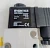 New Aventics R432015593 Pneumatic Solenoid Valve 24 Vdc 5420527022