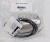New Madison M5600 Open Vertical Liquid Level Switch 1/4" Npt