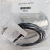 New Madison M5600 Open Vertical Liquid Level Switch 1/4" Npt