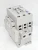 New Allen Bradley 30 Amp Contactor 600 VAC 3 Pole 24 VDC Coil 100-C30EJ10