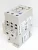 New Allen Bradley 30 Amp Contactor 600 VAC 3 Pole 24 VDC Coil 100-C30EJ10