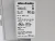 New Allen Bradley 30 Amp Contactor 600 VAC 3 Pole 24 VDC Coil 100-C30EJ10