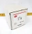 New Fireye M-Series II Flame Safeguard Chassis Remote Reset 120 VAC MC120R