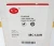 New Fireye M-Series II Flame Safeguard Chassis Remote Reset 120 VAC MC120R